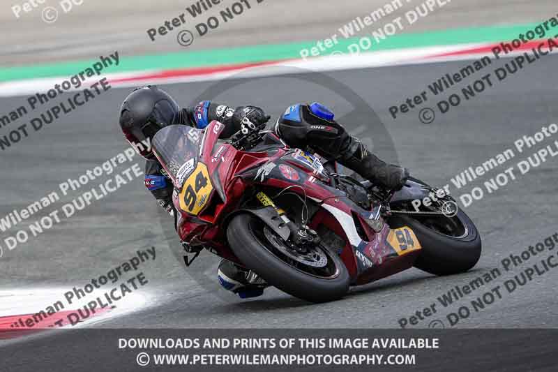 cadwell no limits trackday;cadwell park;cadwell park photographs;cadwell trackday photographs;enduro digital images;event digital images;eventdigitalimages;navarra;no limits trackdays;peter wileman photography;racing digital images;trackday digital images;trackday photos
